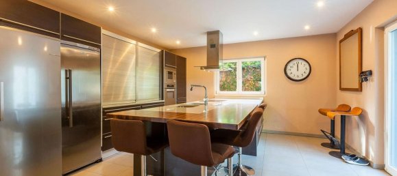 4 bedrooms House in Mallorca, Spain No. 82404 8