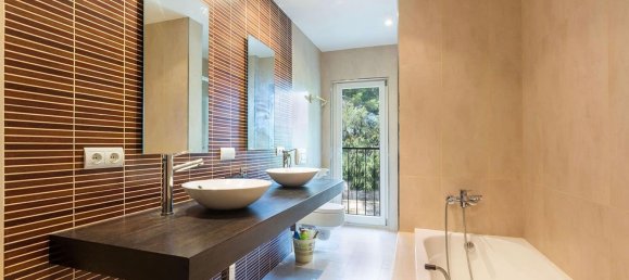 4 bedrooms House in Mallorca, Spain No. 82404 13