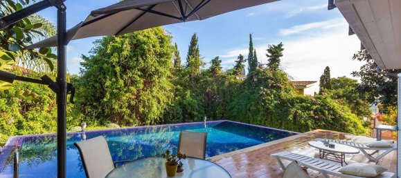 4 bedrooms House in Mallorca, Spain No. 82404 2