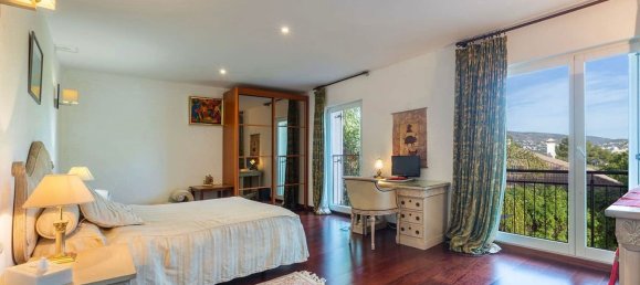 4 bedrooms House in Mallorca, Spain No. 82404 10