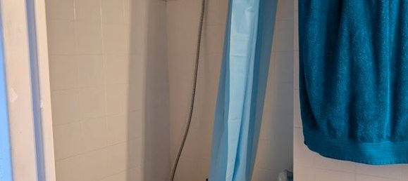 1 Schlafzimmer Doppelhaus in Briancon, France, Nr. 328135 14