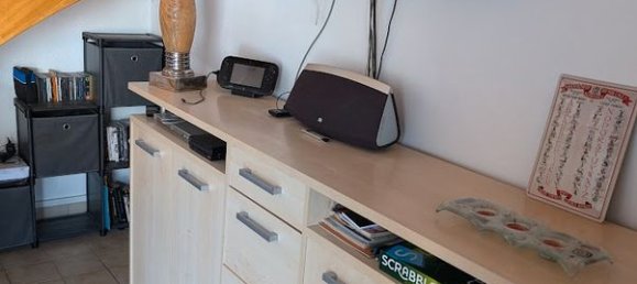 1 Schlafzimmer Doppelhaus in Briancon, France, Nr. 328135 9