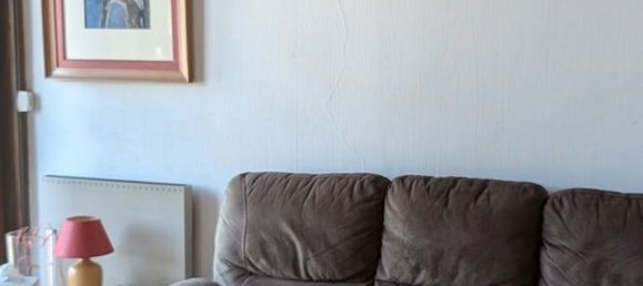 1 Schlafzimmer Doppelhaus in Briancon, France, Nr. 328135 10