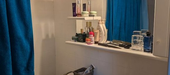 1 Schlafzimmer Doppelhaus in Briancon, France, Nr. 328135 13