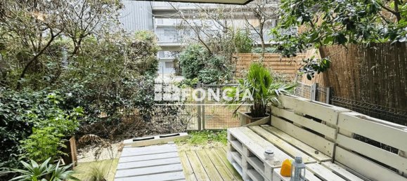 2 Schlafzimmer Wohnung in Bordeaux, France, Nr. 301047 4