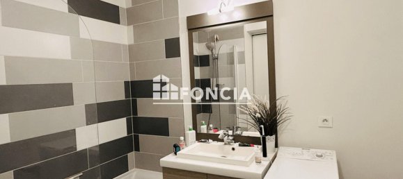 2 Schlafzimmer Wohnung in Bordeaux, France, Nr. 301047 3