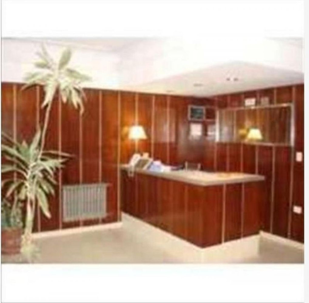 950m² Hotel in Mar del Plata, Argentina No. 107056