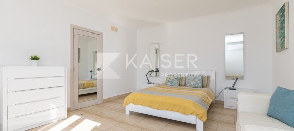 6 bedrooms House in Guia, Portugal No. 110439 22