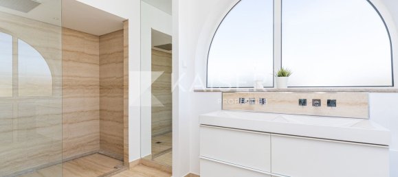 6 bedrooms House in Guia, Portugal No. 110439 24