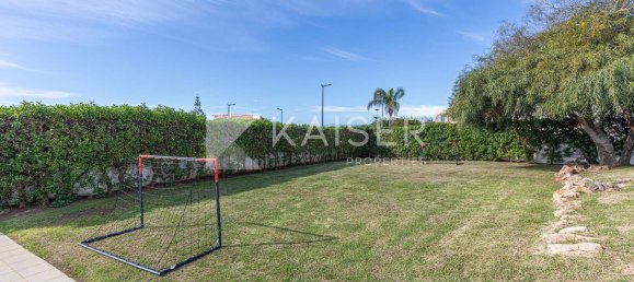 6 bedrooms House in Guia, Portugal No. 110439 28