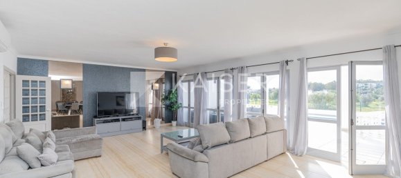 6 bedrooms House in Guia, Portugal No. 110439 6