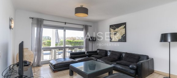 6 bedrooms House in Guia, Portugal No. 110439 7