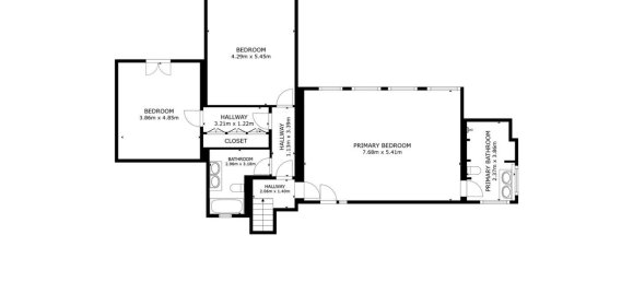 6 bedrooms House in Guia, Portugal No. 110439 32