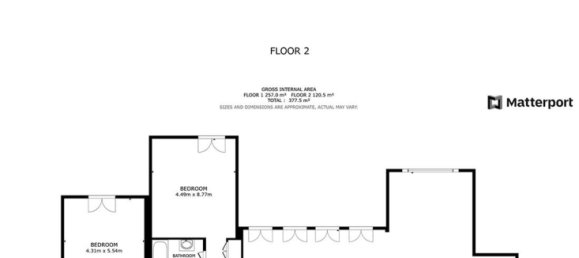 6 bedrooms House in Guia, Portugal No. 110439 33