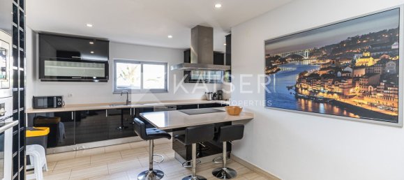 6 bedrooms House in Guia, Portugal No. 110439 11