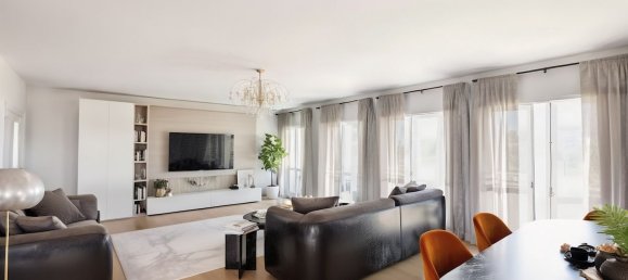 6 bedrooms House in Guia, Portugal No. 110439 34