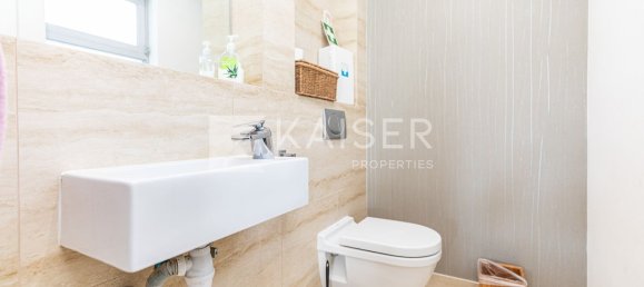 6 bedrooms House in Guia, Portugal No. 110439 13