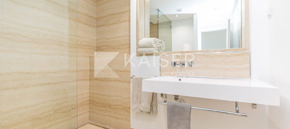 6 bedrooms House in Guia, Portugal No. 110439 19