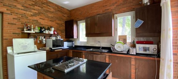 2 bedrooms Cafe / restaurant in Chiang Mai, Thailand No. 9138 10