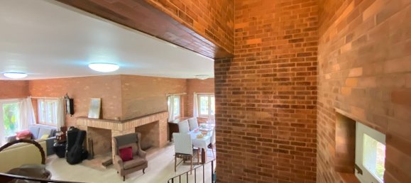 2 bedrooms Cafe / restaurant in Chiang Mai, Thailand No. 9138 24