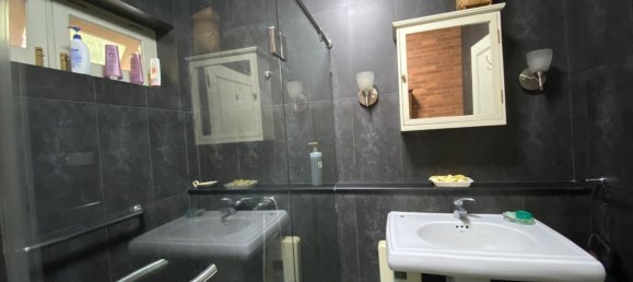 2 bedrooms Cafe / restaurant in Chiang Mai, Thailand No. 9138 27