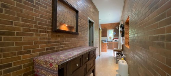 2 bedrooms Cafe / restaurant in Chiang Mai, Thailand No. 9138 12