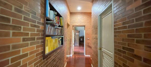 2 bedrooms Cafe / restaurant in Chiang Mai, Thailand No. 9138 25