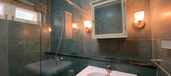 2 bedrooms Cafe / restaurant in Chiang Mai, Thailand No. 9138 15