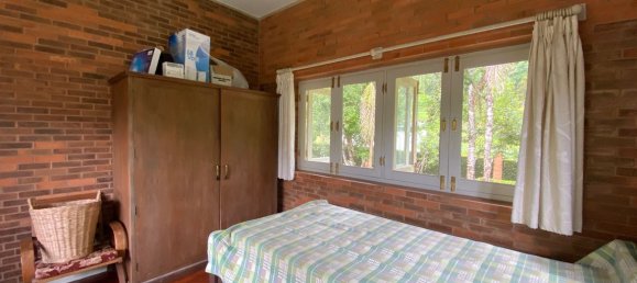 2 bedrooms Cafe / restaurant in Chiang Mai, Thailand No. 9138 30