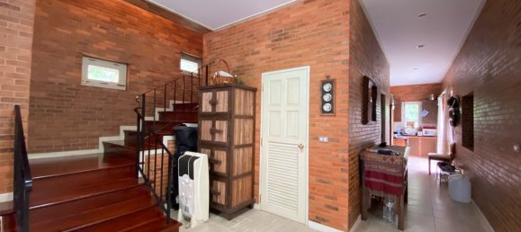 2 bedrooms Cafe / restaurant in Chiang Mai, Thailand No. 9138 13