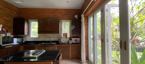 2 bedrooms Cafe / restaurant in Chiang Mai, Thailand No. 9138 11