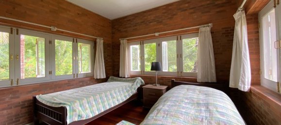 2 bedrooms Cafe / restaurant in Chiang Mai, Thailand No. 9138 28