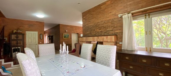 2 bedrooms Cafe / restaurant in Chiang Mai, Thailand No. 9138 21