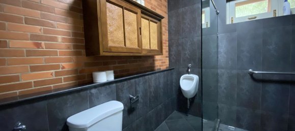 2 bedrooms Cafe / restaurant in Chiang Mai, Thailand No. 9138 26