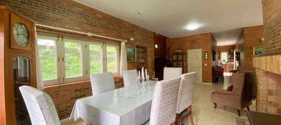 2 bedrooms Cafe / restaurant in Chiang Mai, Thailand No. 9138 22