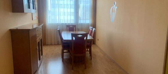 Apartamento de 3 habitaciónes en Ober-Grafendorf, Austria No. 210497 2
