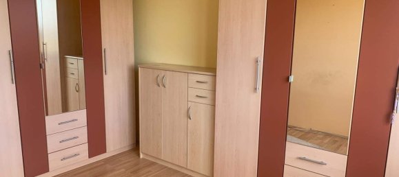 Apartamento de 3 habitaciónes en Ober-Grafendorf, Austria No. 210497 12