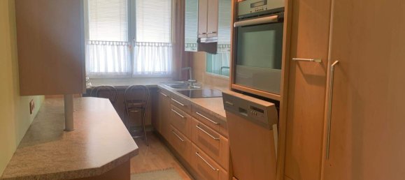 Apartamento de 3 habitaciónes en Ober-Grafendorf, Austria No. 210497 7
