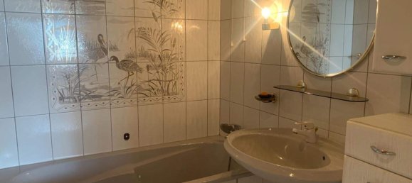 Apartamento de 3 habitaciónes en Ober-Grafendorf, Austria No. 210497 10