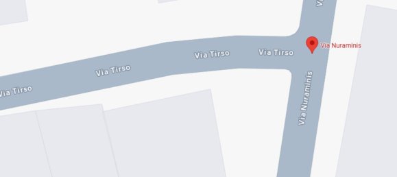 3 Schlafzimmer Wohnung in Sardinia, Italy, Nr. 350772 4