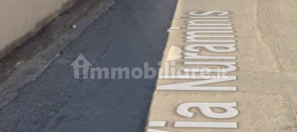 3 Schlafzimmer Wohnung in Sardinia, Italy, Nr. 350772 2