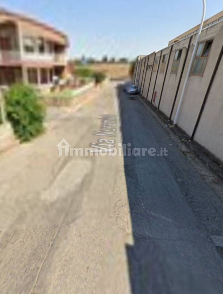 3 Schlafzimmer Wohnung in Sardinia, Italy, Nr. 350772