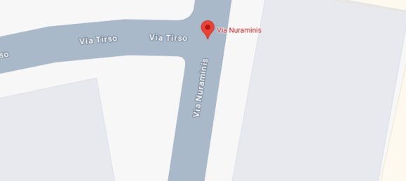 3 Schlafzimmer Wohnung in Sardinia, Italy, Nr. 350772 5