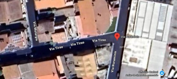 3 Schlafzimmer Wohnung in Sardinia, Italy, Nr. 350772 8