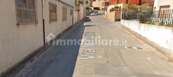 3 Schlafzimmer Wohnung in Sardinia, Italy, Nr. 350772 3