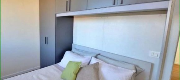 4 rooms Penthouse in Padua, Italy No. 60512 3