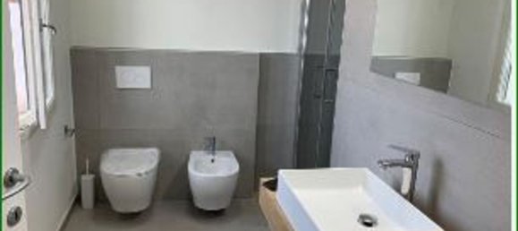 4 rooms Penthouse in Padua, Italy No. 60512 4