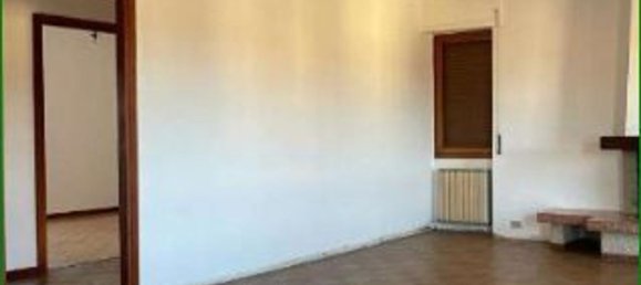 4 rooms Penthouse in Padua, Italy No. 60512 5