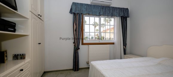 4 bedrooms Villa in Larnaka, Cyprus No. 3481 12