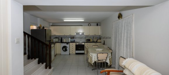 4 bedrooms Villa in Larnaka, Cyprus No. 3481 9